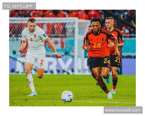 探索奥蓬达的魅力与传奇：揭示这座城市的历史与文化之美