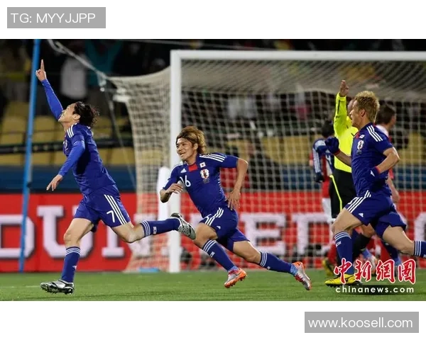 日本与巴拉圭精彩对决视频回放分析与赛事亮点总结 日本与巴拉圭精彩对决视频回放分析与赛事亮点总结