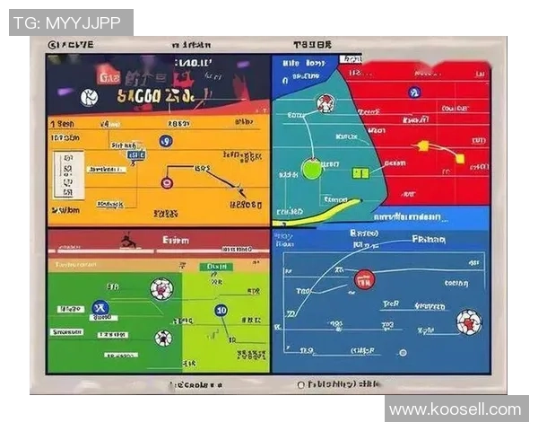 斯洛伐克与爱尔兰比赛数据分析及战术对比研究