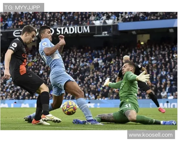 曼城与埃弗顿精彩对决视频集锦回顾全场进球与精彩瞬间 曼城与埃弗顿精彩对决视频集锦回顾全场进球与精彩瞬间