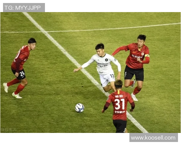 泰达与申花今日激战正酣比分如何揭晓球迷期待的精彩瞬间