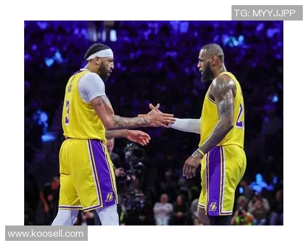 湖人对决掘金精彩直播102全程回顾与赛后分析