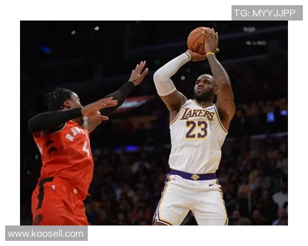 湖人对阵魔术精彩赛事直播尽在腾讯平台快来一起观看吧