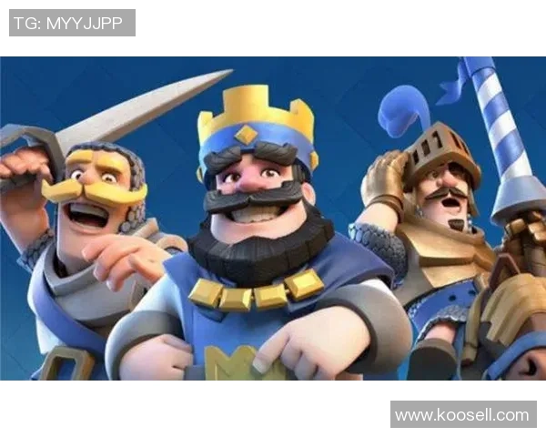 皇家君主与新墨西哥联的精彩对决揭示足球战术与团队合作的魅力