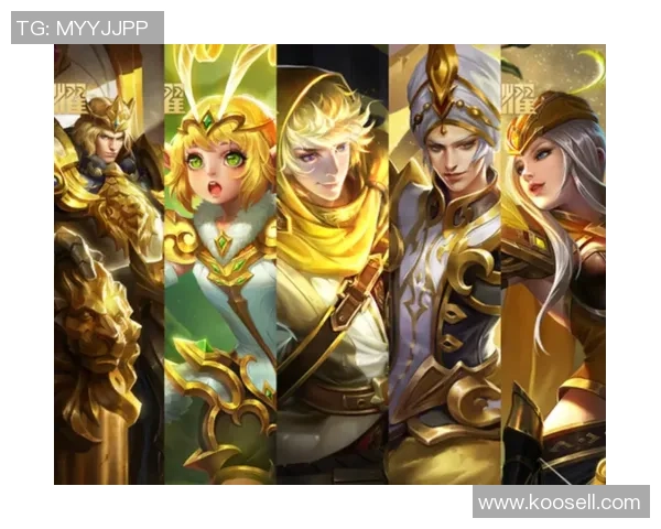 维京勇士与兰赫姆骑士的史诗对决谁能赢得荣耀与胜利