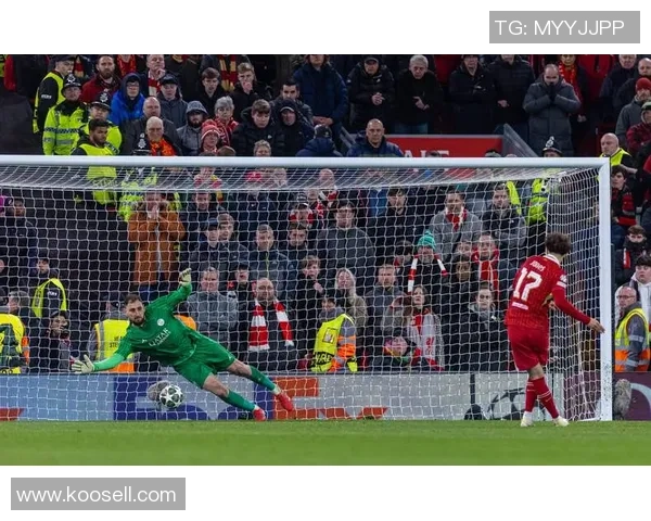 罗马与利物浦精彩对决录像回放全程回顾与精彩瞬间分析