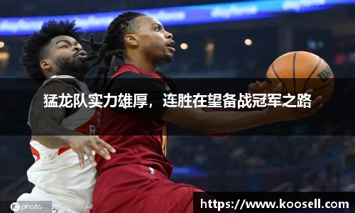 菲律宾欧博官网