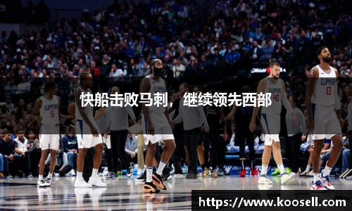 欧博abg官网登录入口