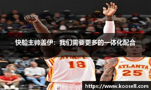 欧博abg官网