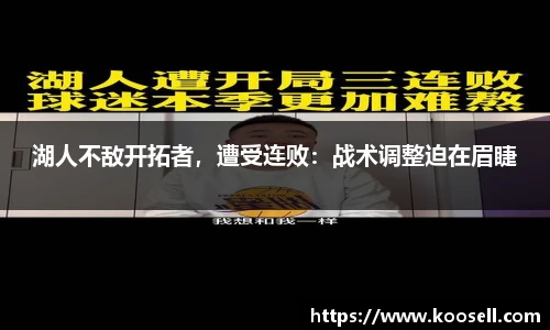 菲律宾欧博官网