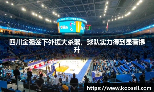 欧博abg官网