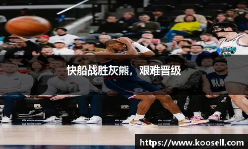 欧博abg官网登录入口