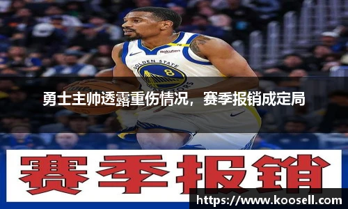 菲律宾欧博官网