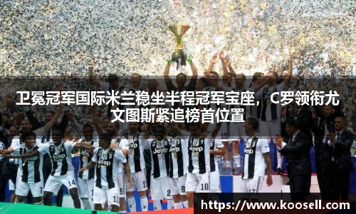 欧博abg官网登录入口