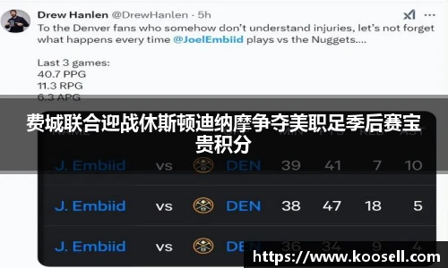 欧博abg官网登录入口