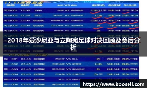 欧博abg