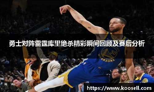 欧博abg官网登录入口