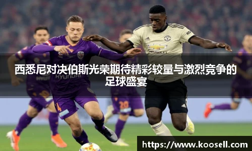 欧博abg官网