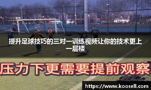 欧博abg官网
