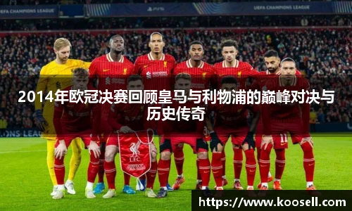 欧博abg官网登录入口