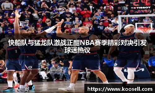欧博abg