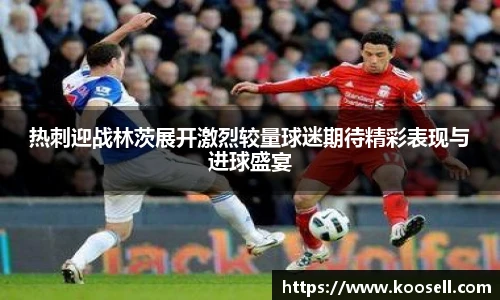 欧博abg官网登录入口