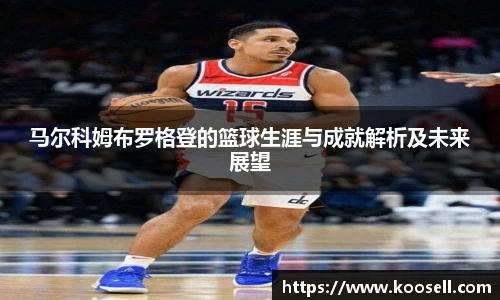 菲律宾欧博官网