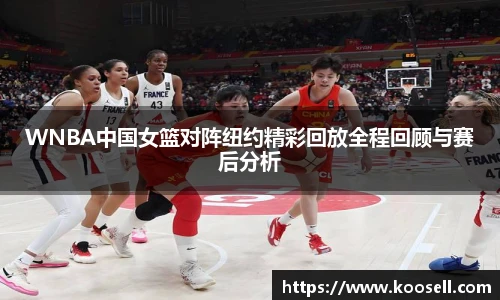 欧博abg官网登录入口
