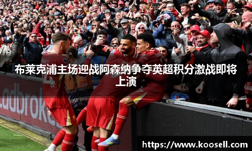 欧博abg官网登录入口