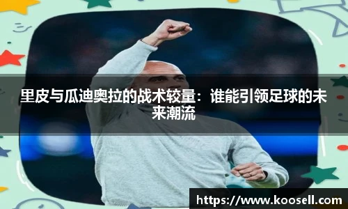 欧博abg官网登录入口