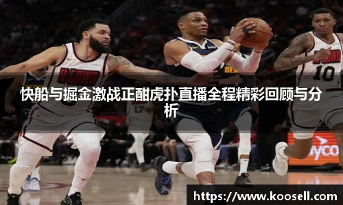 欧博abg官网登录入口