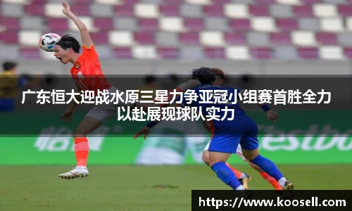 欧博abg官网