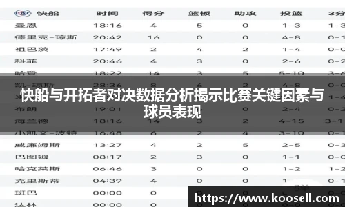 欧博abg官网