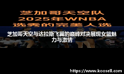 欧博abg官网登录入口
