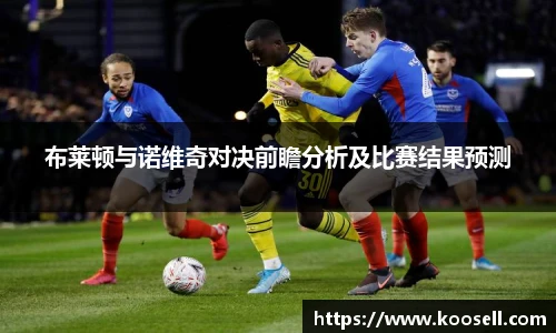 菲律宾欧博官网