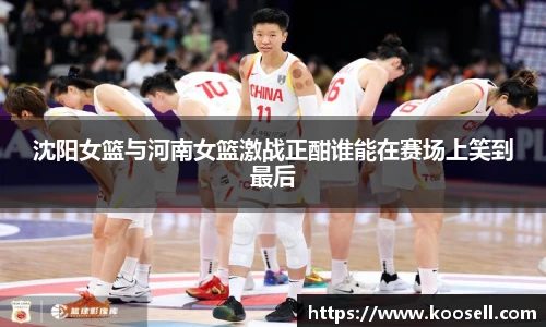 菲律宾欧博官网