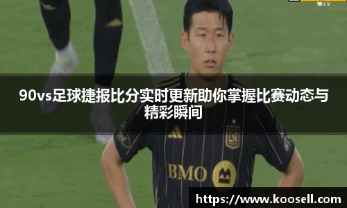 欧博abg官网登录入口