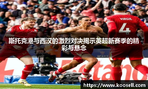 菲律宾欧博官网